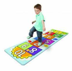 Melissa & Doug Covor De Joaca Sotron - Melissa And Doug Covor