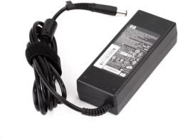 HP Incarcator pentru HP Pavilion DV6750