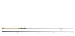 Prologic Lanseta Prologic C-Series Spod Marker SC, 3.60m, 5lbs, 2buc (O.PRO.72812)