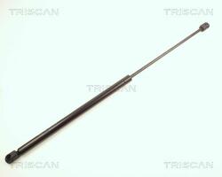 TRISCAN Amortizor portbagaj TRISCAN 8710 28202 (8710 28202) - automobilus