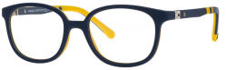 HUGO BOSS 8704-6 Rama ochelari