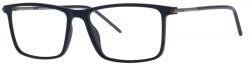 BERGMAN 532-6 Clip-On Rama ochelari