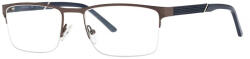 BERGMAN 4522-4 Rama ochelari