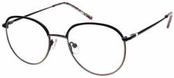 ERIKA M21508 - C3 damă (M21508 - C3) Rama ochelari