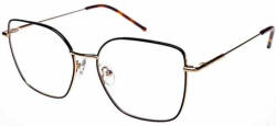 ERIKA M22303 - C2 damă (M22303 - C2) Rama ochelari