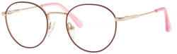 HUGO BOSS Clip 520-7 Rama ochelari