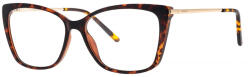BERGMAN Clip BC810-5 Rama ochelari