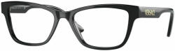 Versace 3316-GB1 Rama ochelari