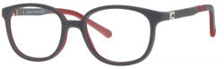 HUGO BOSS 8704-4 Rama ochelari