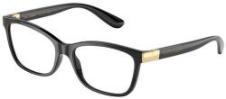 Dolce&Gabbana DolceGabbana 5077-501