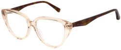 Ted Baker Leora 9265-109 Rama ochelari