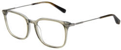 Scotch & Soda Scotch Soda Hugh 4030-171 Rama ochelari