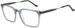 Hackett 330-604 Rama ochelari