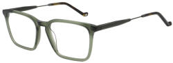 Hackett 330-514 Rama ochelari