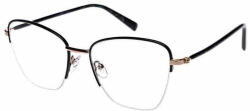 ERIKA M22617 - C1 damă (M22617 - C1) Rama ochelari