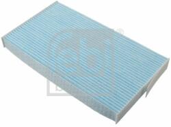 Febi Bilstein Filtru, aer habitaclu FEBI BILSTEIN 183993 (183993)