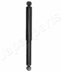 JAPANPARTS Amortizor, directie JAPANPARTS MM-01111 (MM-01111)