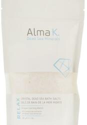 Alma K Sare de baie - Alma K. Crystal Bath Salts 260 g