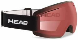 HEAD Síszemüveg F-Lyt 394372 Piros (F-Lyt 394372)