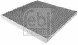 Febi Bilstein Filtru, aer habitaclu FEBI BILSTEIN 184081 (184081)