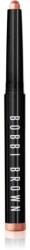 Bobbi Brown Long-Wear Cream Shadow Stick creion de ochi lunga durata culoare Bellini 1, 6 g