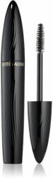 Estée Lauder Turbo Lash Mascara спирала за обем, извиване и разделяне на мигли цвят Black 8ml