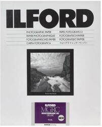 Ilford llford Multigrade RC Deluxe 18x24 Fotópapír (100 db/csomag) (HAR1180233)