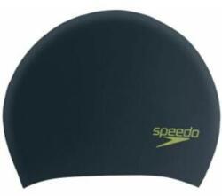 Speedo Cască de Înot Junior Speedo 8-12809F952 Negru