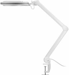 Goobay 60360 Nagyítós Asztali LED lámpa (60360) - pepita