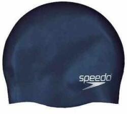 Speedo Cască de Înot Speedo 8-709900011 Bleumarin Silicon Plastic