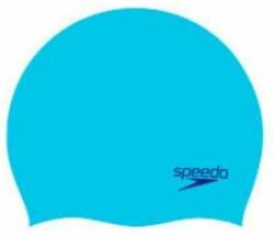 Speedo Cască de Înot Speedo 8-709908420 Albastru Silicon