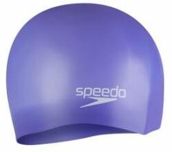 Speedo Cască de Înot Speedo 8-7098415333 Mov Silicon