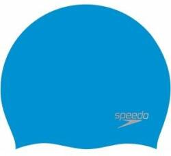 Speedo Cască de Înot Speedo 8-70984D437 Albastru Negru Silicon Toate vârstele