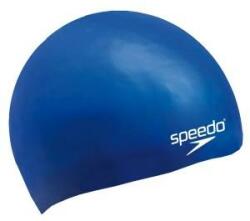 Speedo Cască de Înot Speedo 8-709900002 Albastru Bleumarin Silicon