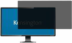 Kensington 27" Betekintésvédelmi monitorszűrő (626491) - pepita