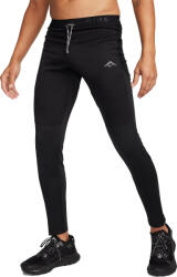 Nike Colanți Nike M NK LUNAR RAY WINTER TIGHT - Negru - L