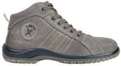 Exena Ares S3 SRC munkavédelmi bakancs (SIR-ARES-38) - wdsafety