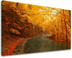  Falfestés TREES ST002E11