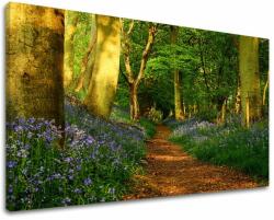 Falfestés TREES ST009E11