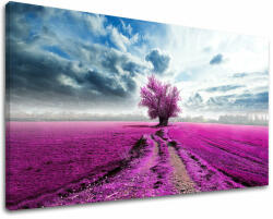 Falfestés TREES ST014E11