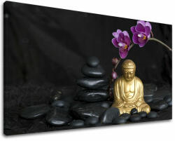  Fali művészet FENG SHUI FS002E11