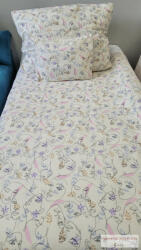  Flanel ágyneműhuzat garnitúra Arc