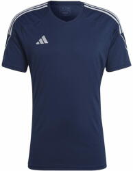 Adidas Póló tengerészkék XS Tiro 23 League Jersey