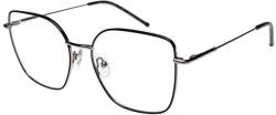 ERIKA M22303 - C4 (m22303 - C4) Rama ochelari