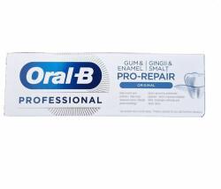 Oral-B professional pasta de dinti pro repair original 75ml