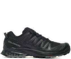 Salomon Cipők futás fekete 39 1/3 EU Xa Pro 3d V9 W