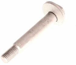 MAXGEAR Surub corectare inclinare MAXGEAR 49-5154 (49-5154)
