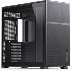 JONSBO D41 Mesh Black