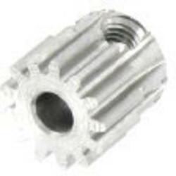 Reely Modelcraft fogaskerék modul 0, 6 3, 2mm, Z 13