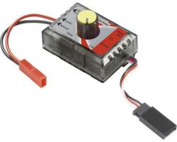 Reely Szervo-teszter